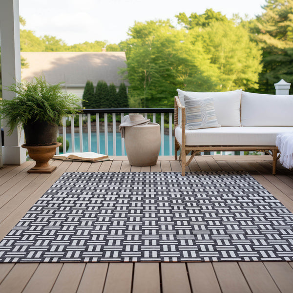 addison chantille acn925 black rug