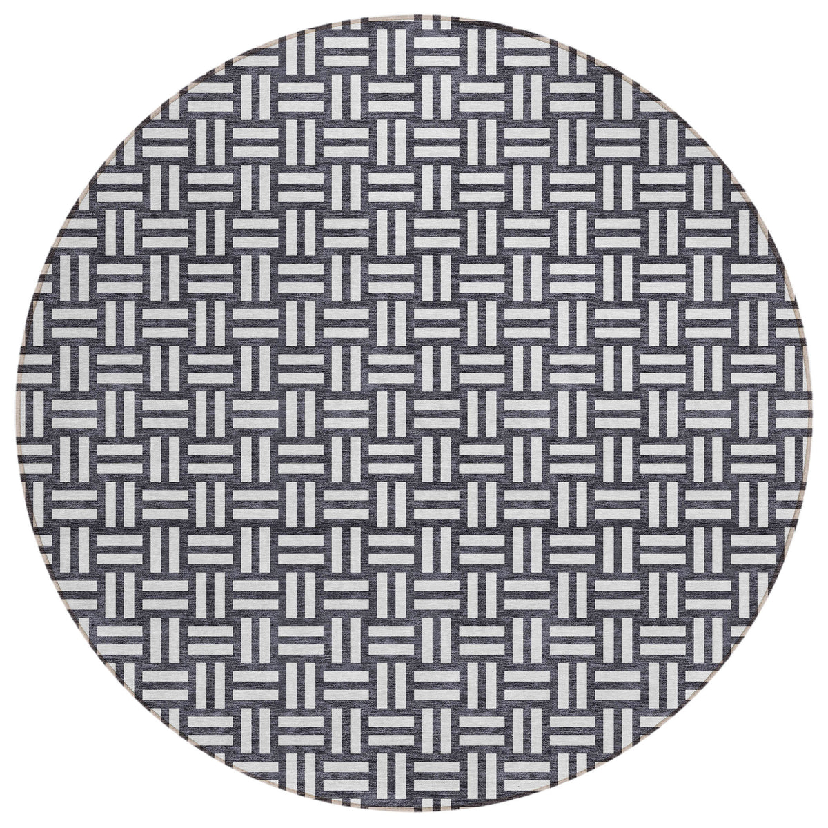 addison chantille acn925 black rug