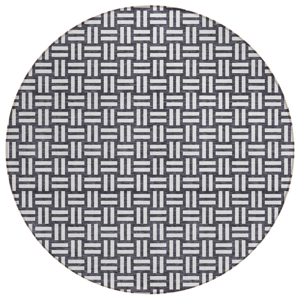 addison chantille acn925 black rug