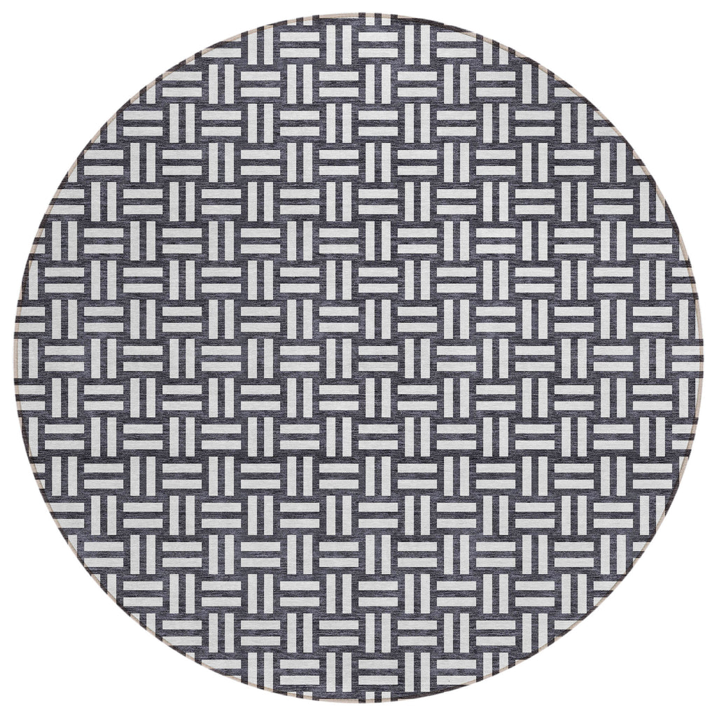 addison chantille acn925 black rug
