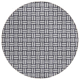 addison chantille acn925 black rug