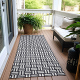 addison chantille acn925 black rug