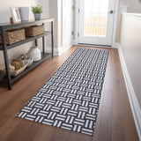 addison chantille acn925 black rug