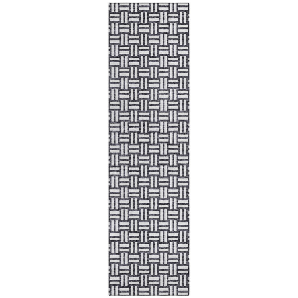 addison chantille acn925 black rug