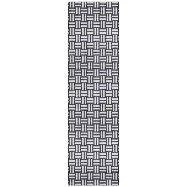 addison chantille acn925 black rug
