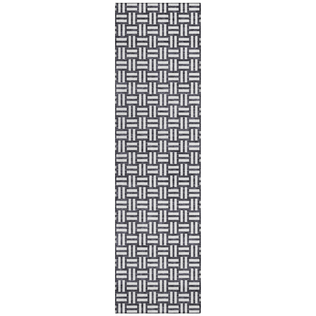 addison chantille acn925 black rug