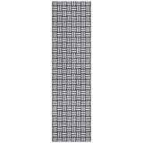 addison chantille acn925 black rug