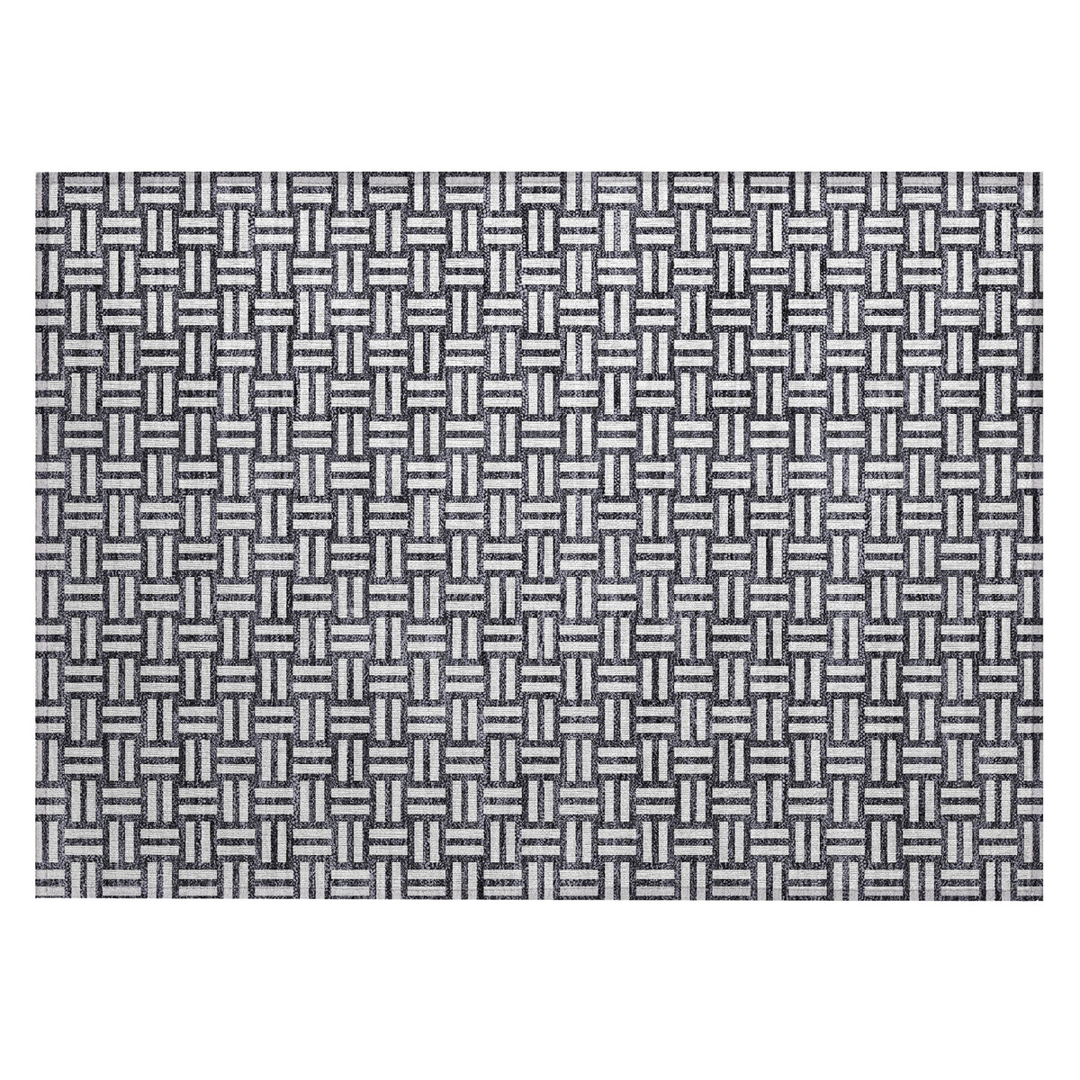 addison chantille acn925 black rug