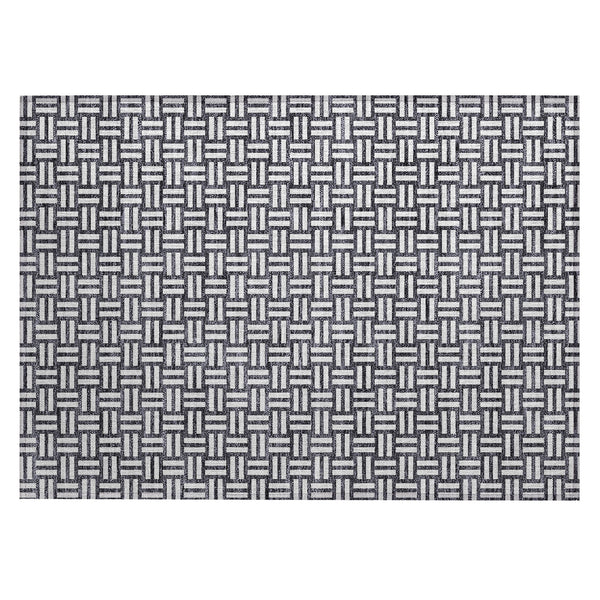 addison chantille acn925 black rug