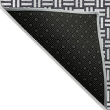 addison chantille acn925 black rug