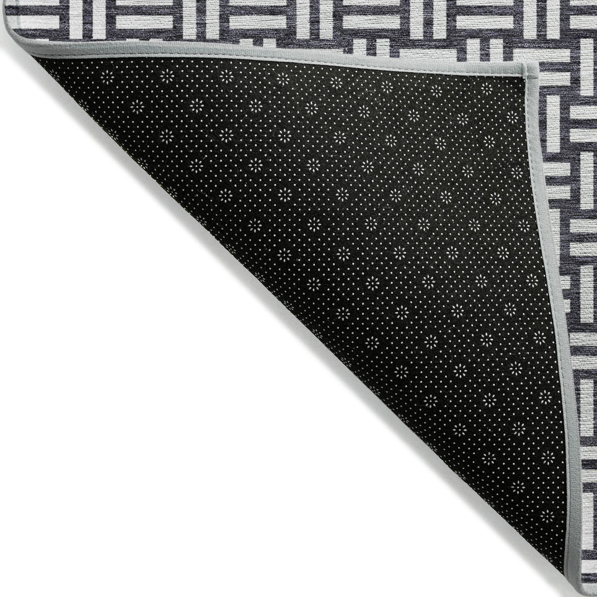 addison chantille acn925 black rug