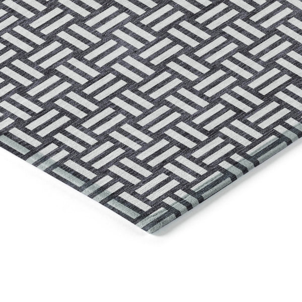 addison chantille acn925 black rug