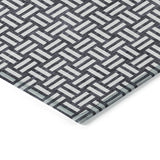 addison chantille acn925 black rug