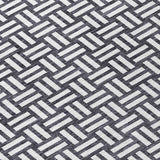 addison chantille acn925 black rug