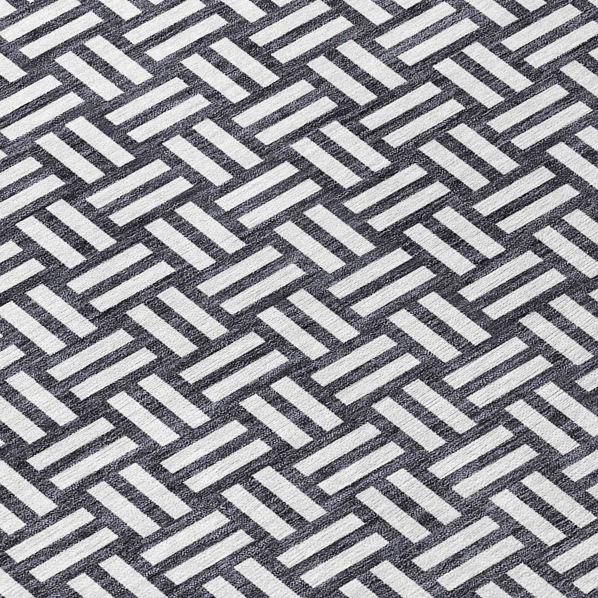 addison chantille acn925 black rug