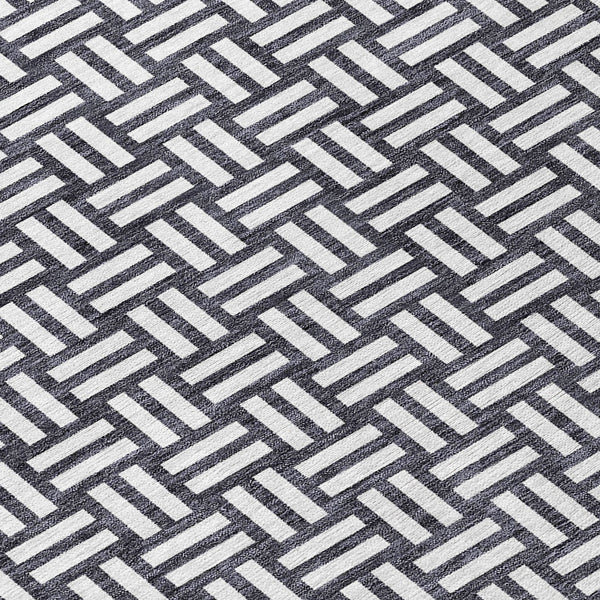 addison chantille acn925 black rug