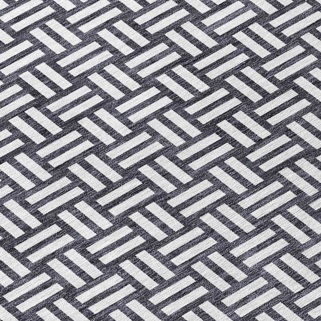 addison chantille acn925 black rug