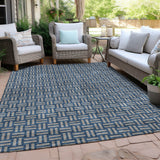 addison chantille acn925 blue rug