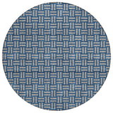 addison chantille acn925 blue rug