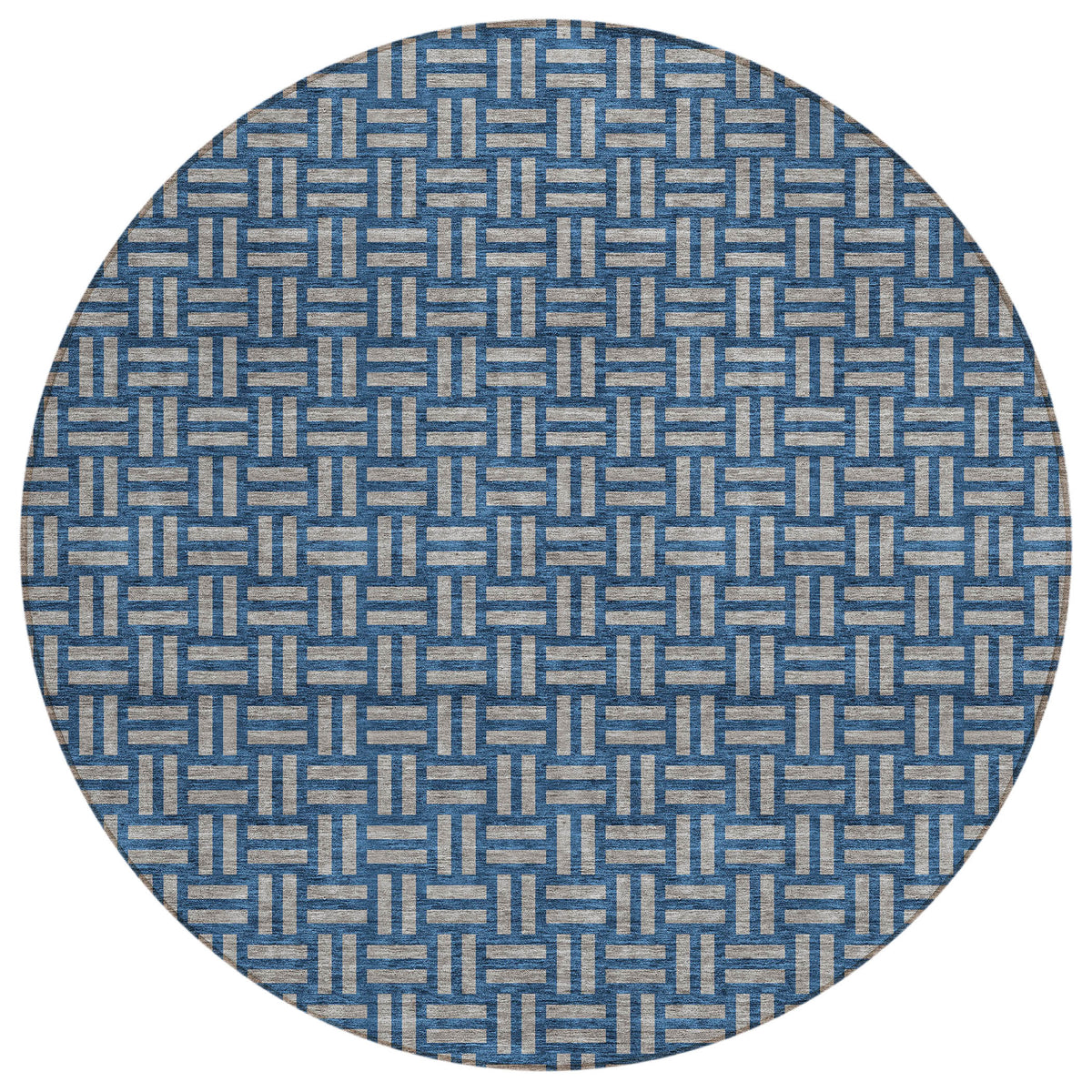 addison chantille acn925 blue rug