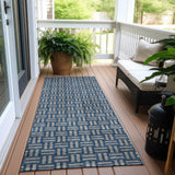 addison chantille acn925 blue rug