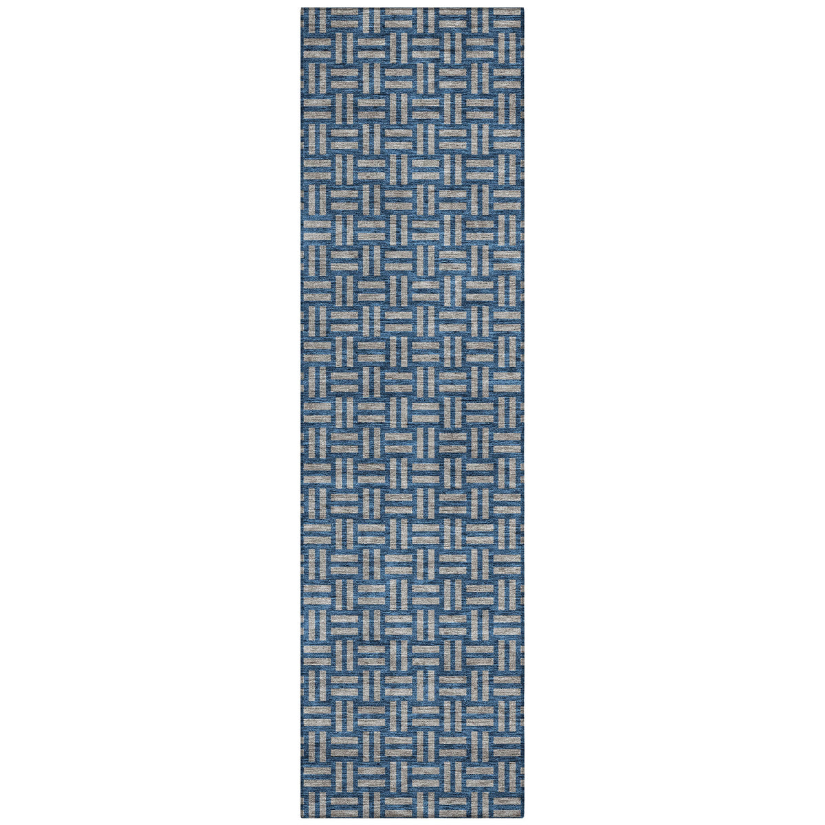 addison chantille acn925 blue rug