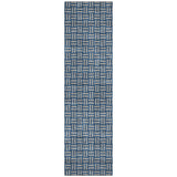 addison chantille acn925 blue rug