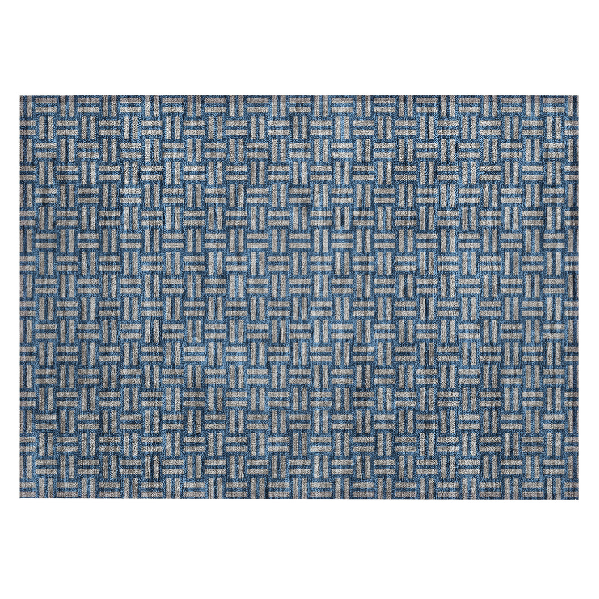 addison chantille acn925 blue rug