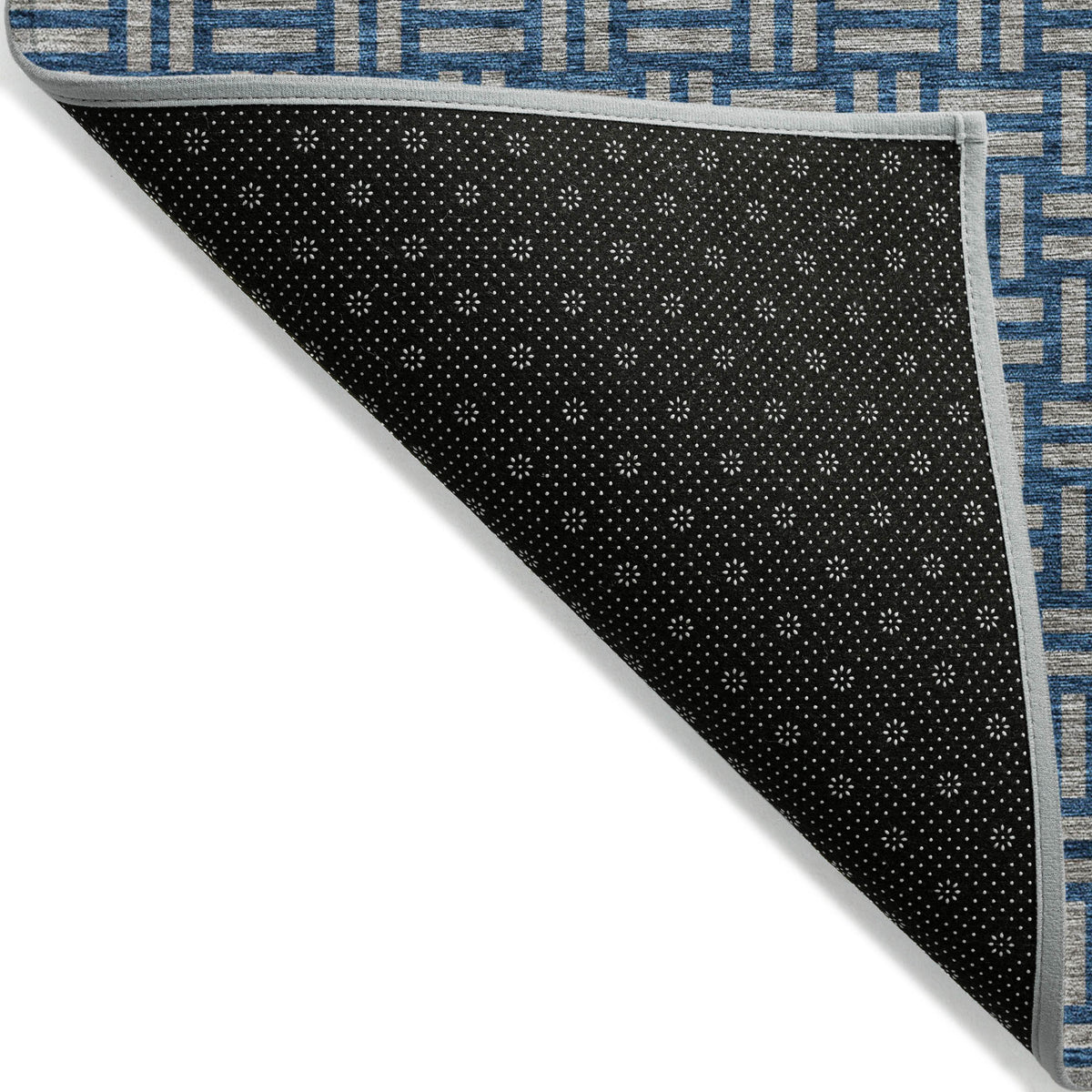 addison chantille acn925 blue rug