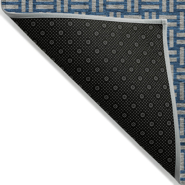 addison chantille acn925 blue rug
