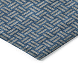 addison chantille acn925 blue rug