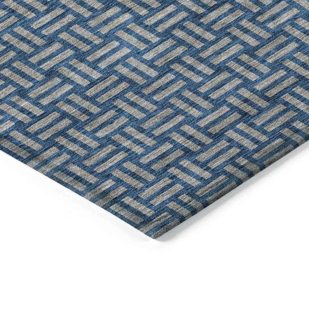 addison chantille acn925 blue rug