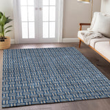 addison chantille acn925 blue rug