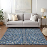 addison chantille acn925 blue rug