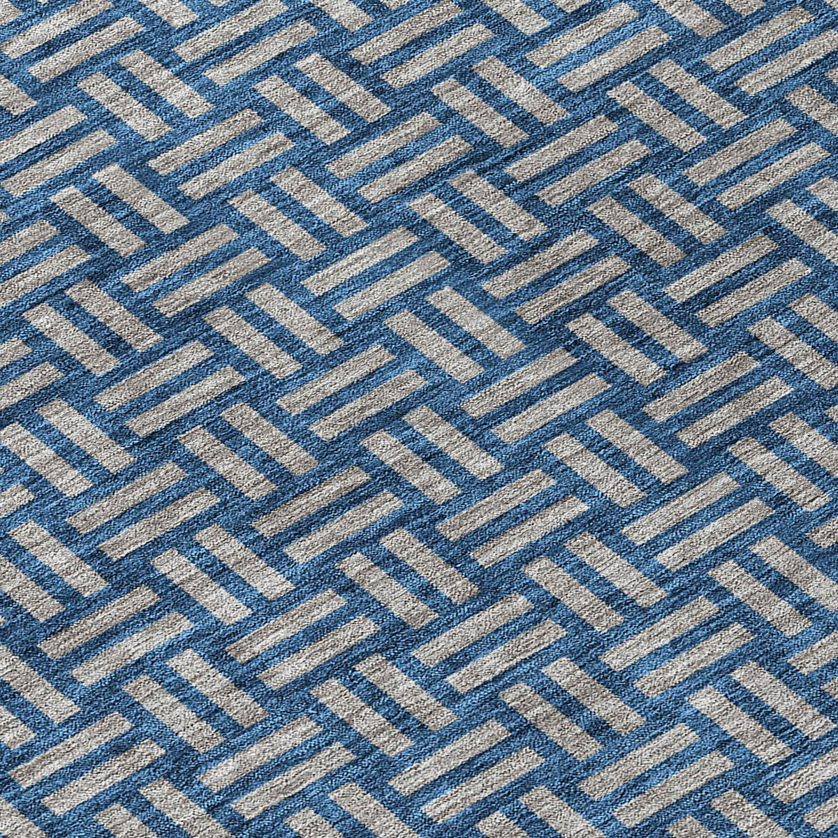 addison chantille acn925 blue rug