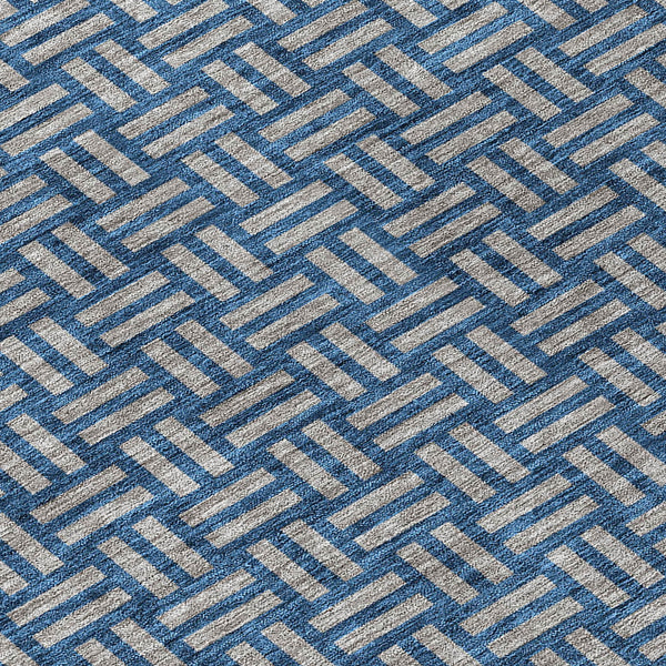 addison chantille acn925 blue rug