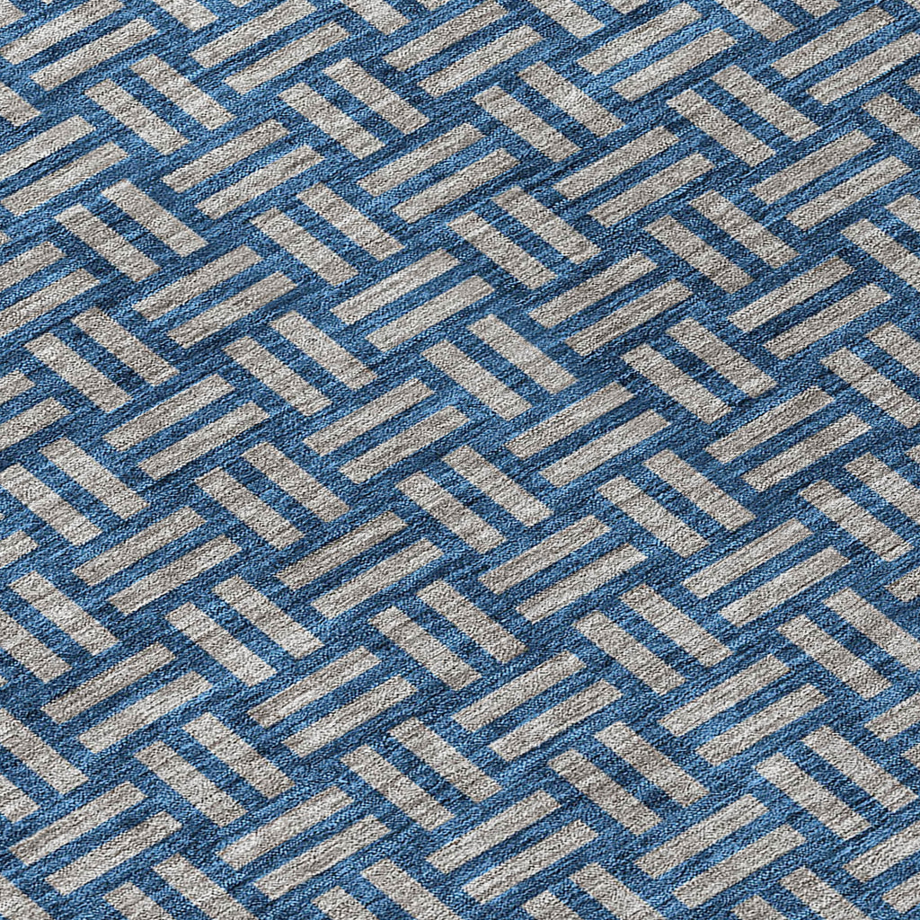 addison chantille acn925 blue rug