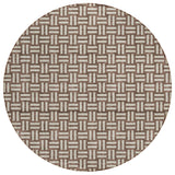addison chantille acn925 brown rug