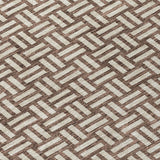 addison chantille acn925 brown rug