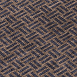 addison chantille acn925 chocolate rug