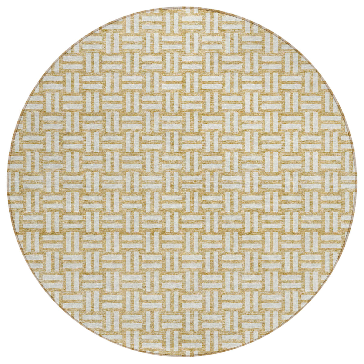 addison chantille acn925 gold rug