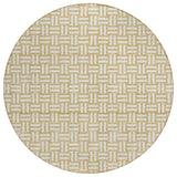 addison chantille acn925 gold rug