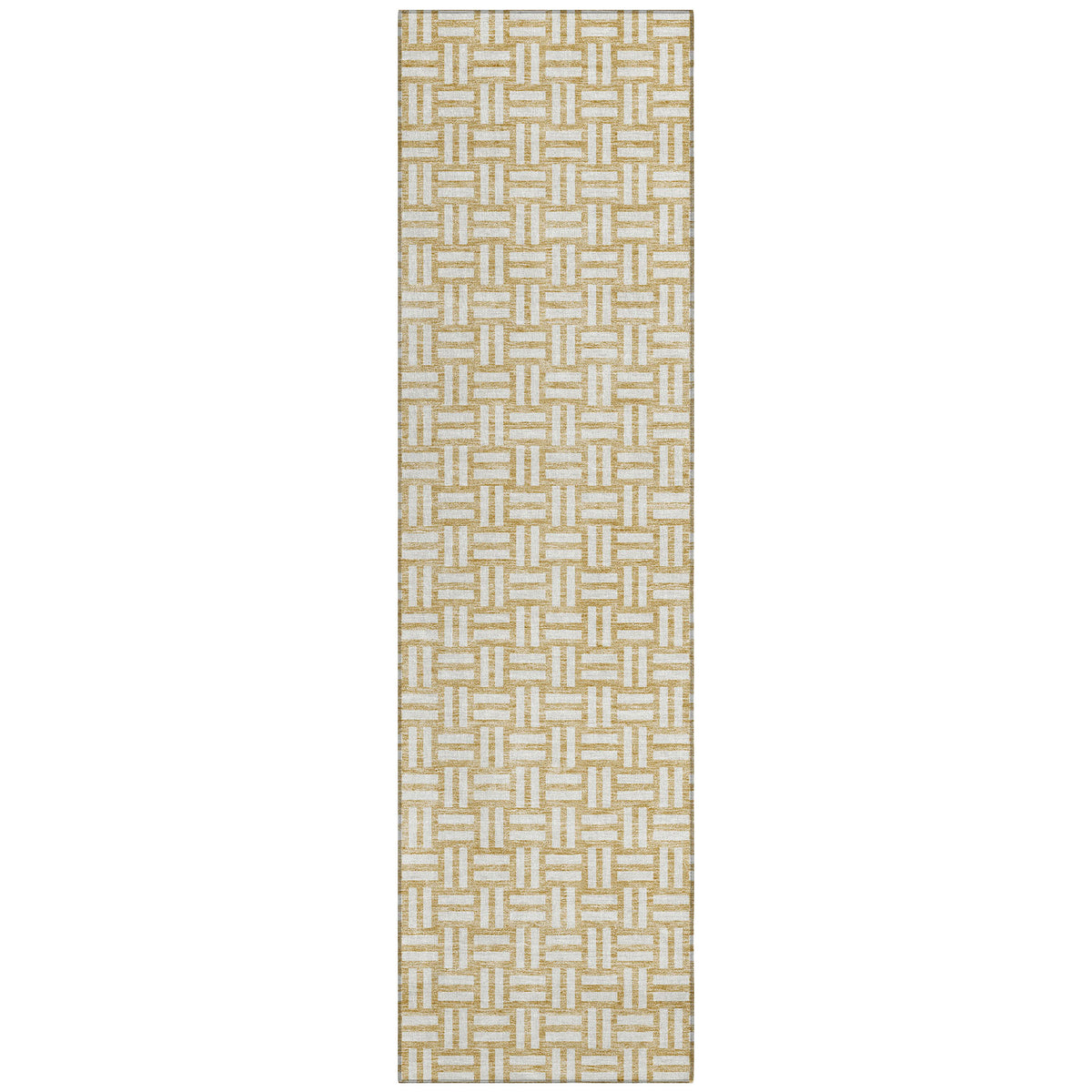 addison chantille acn925 gold rug