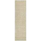 addison chantille acn925 gold rug