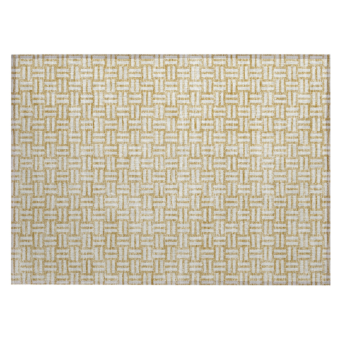 addison chantille acn925 gold rug