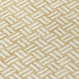 addison chantille acn925 gold rug
