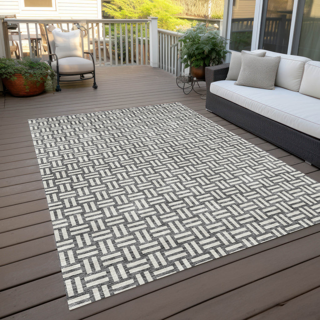 addison chantille acn925 gray rug