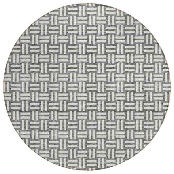 addison chantille acn925 gray rug