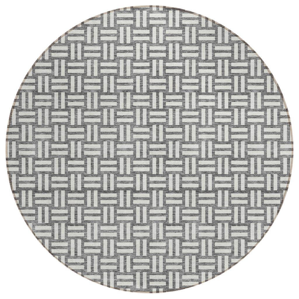 addison chantille acn925 gray rug
