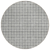 addison chantille acn925 gray rug